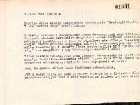 regeszta-353766-A-I-17 0000 01031r